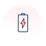 battery-icon