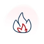 fire-flame-icon